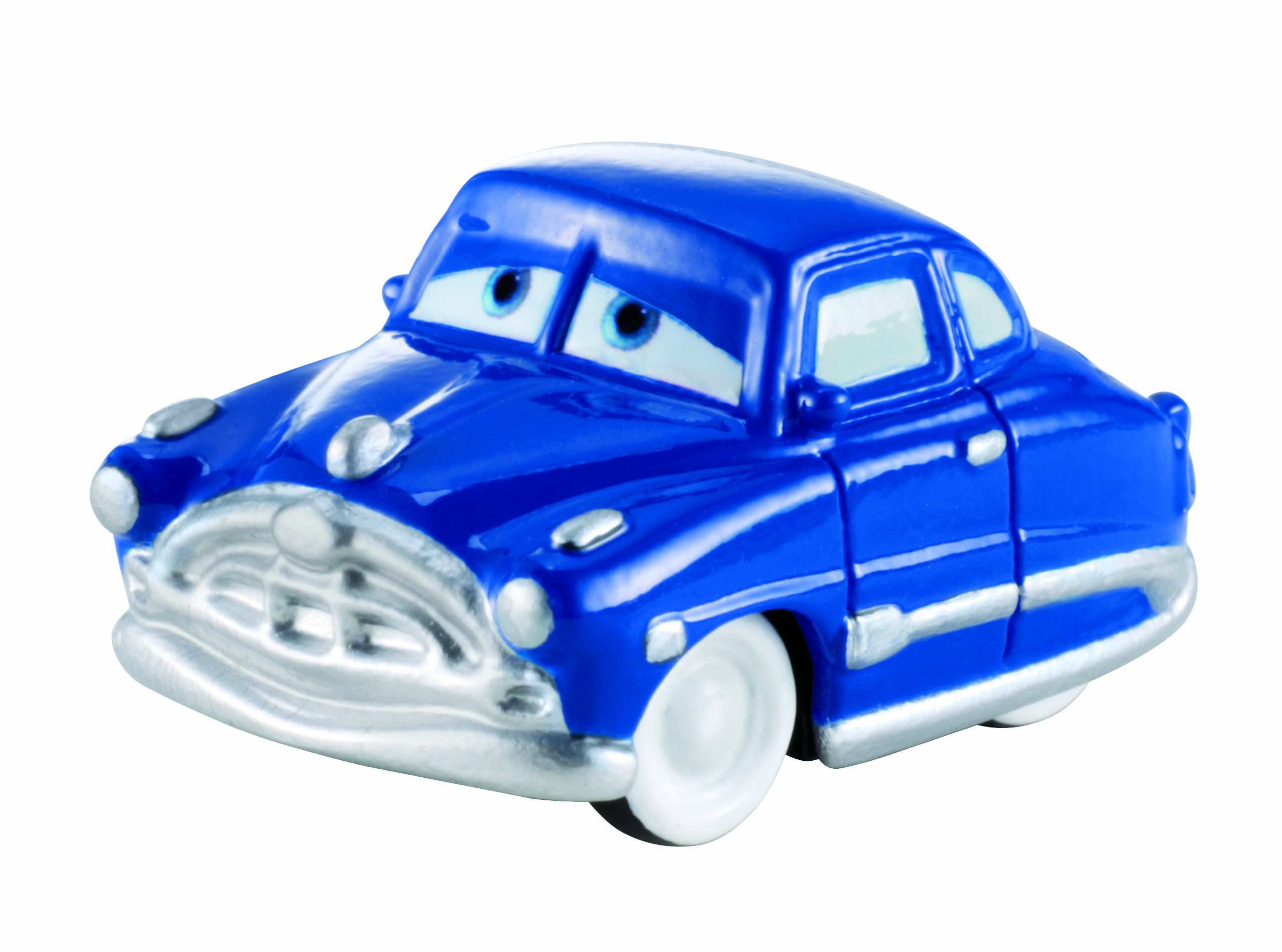 Disney cars Micro Drifters 7点セット Amazon.com: Disney Cars Toys Micro Drifters Cars, 7-Pack : Toys